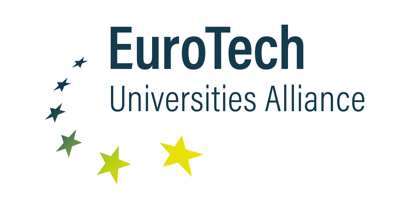 EuroTech-Logo_Colour_long